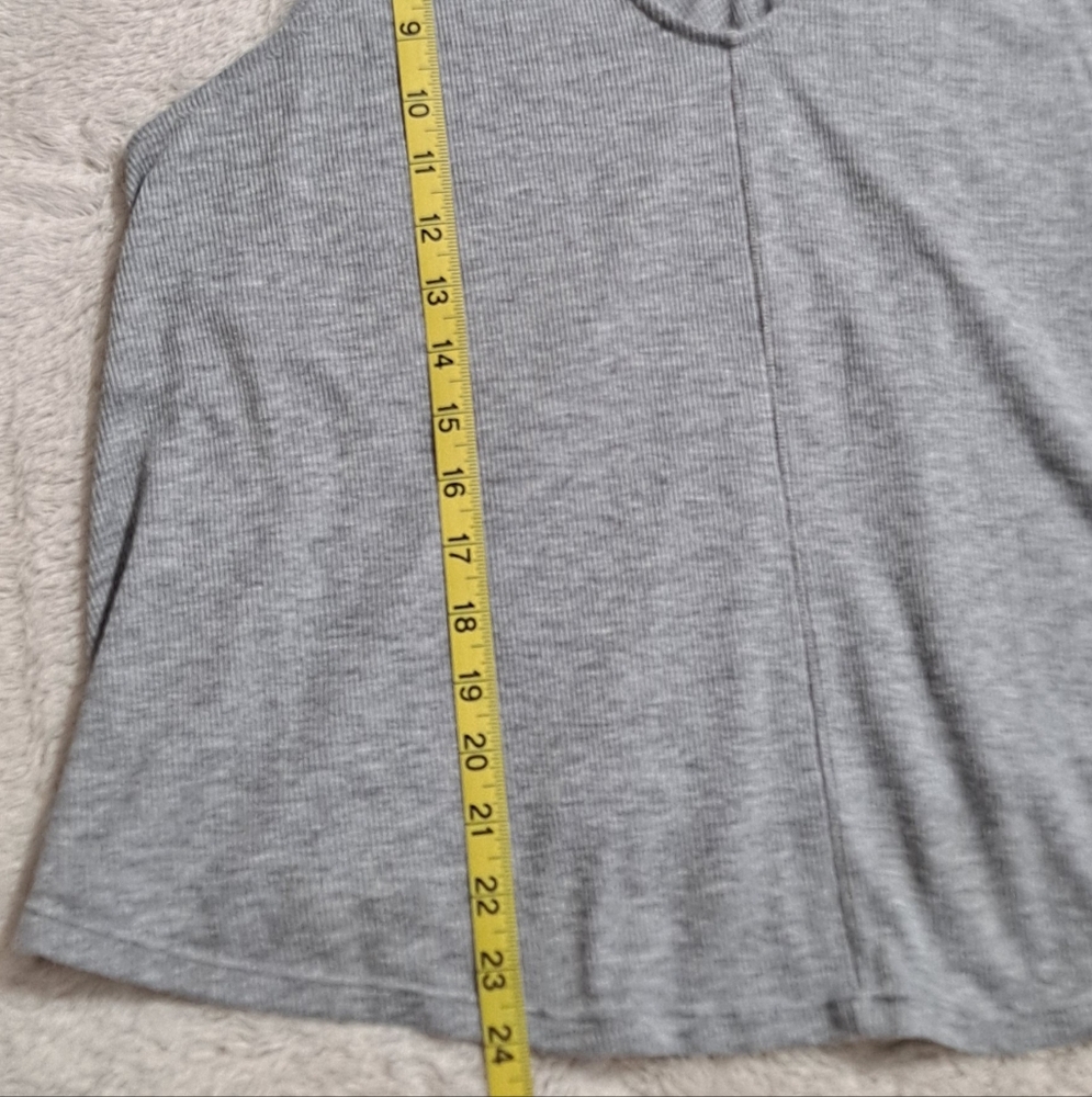 Two FP Tank Tops - Picture 4 of 9